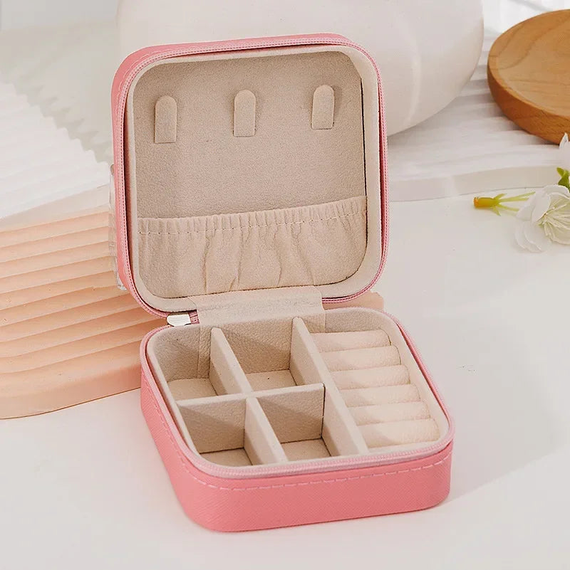 Jewels Organizer