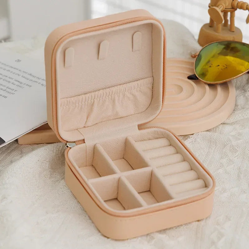 Jewels Organizer