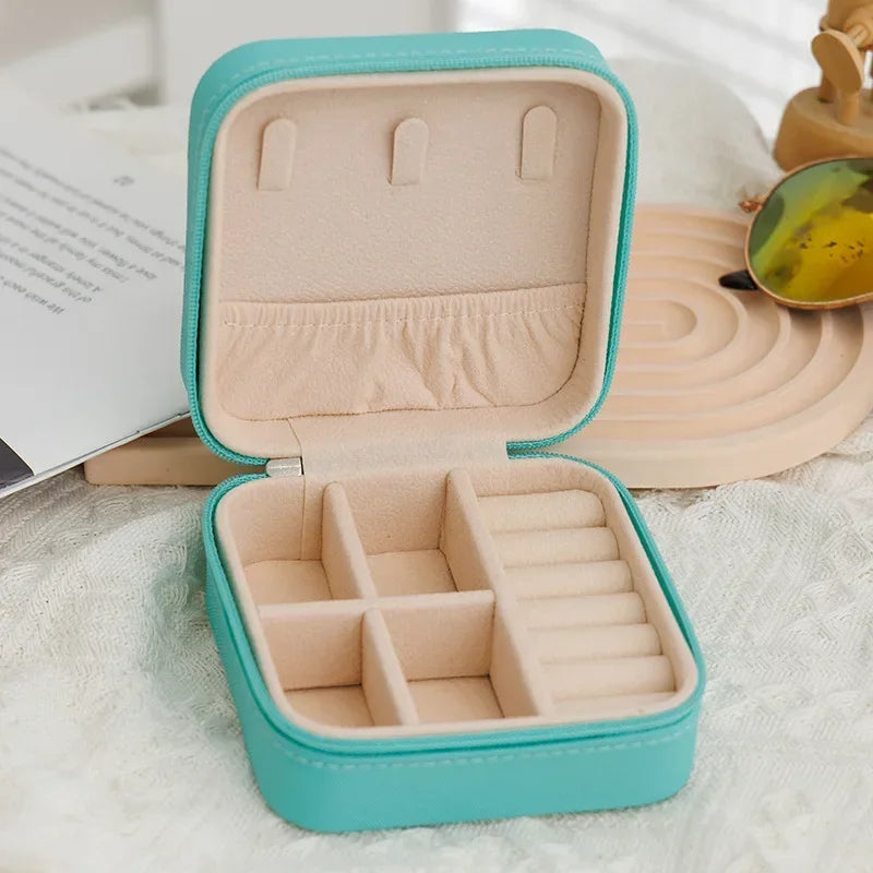 Jewels Organizer