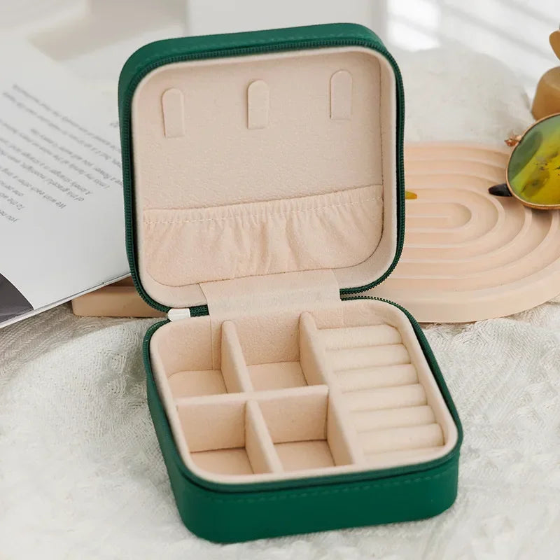 Jewels Organizer