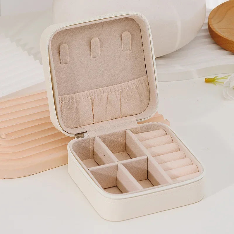 Jewels Organizer