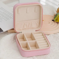 Jewels Organizer
