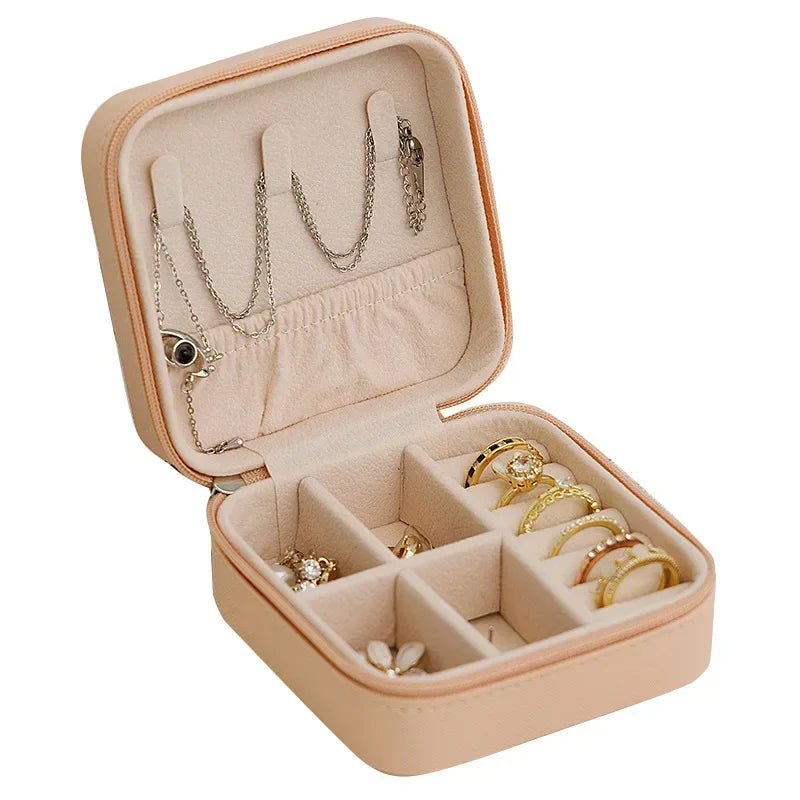 Jewels Organizer