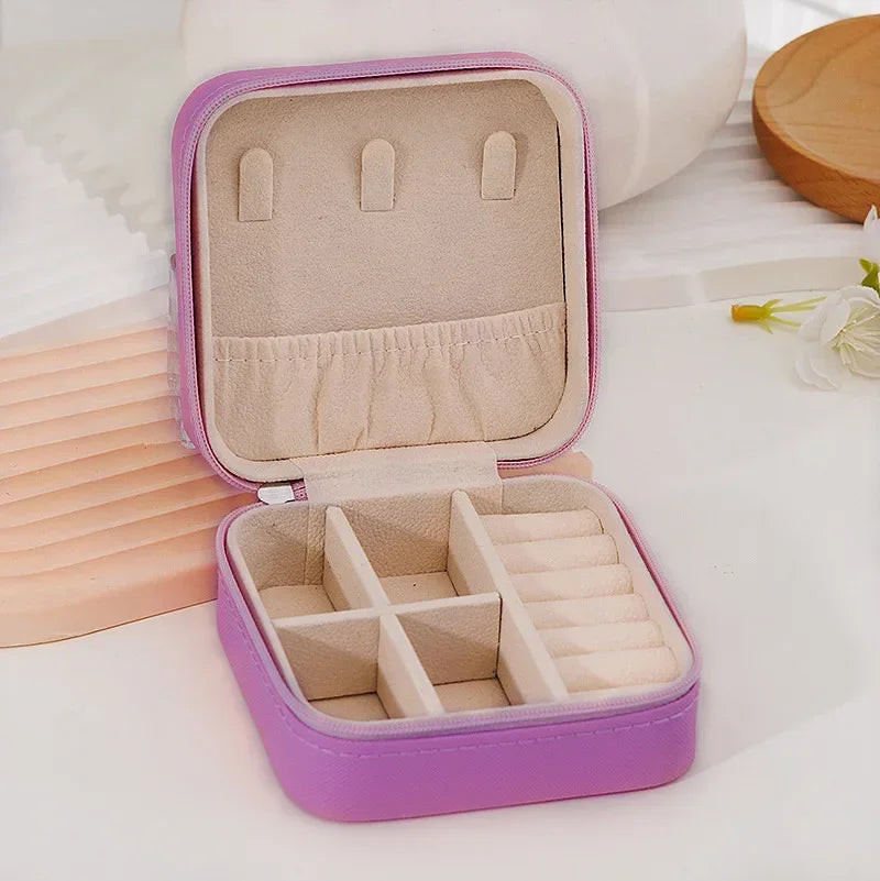 Jewels Organizer