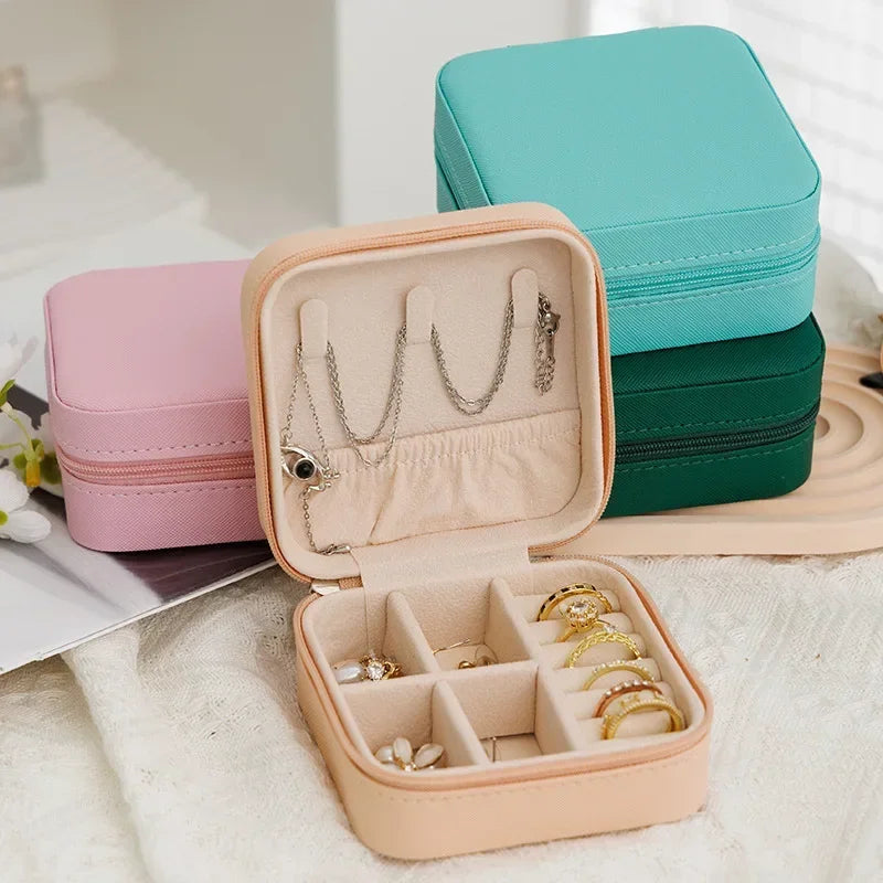 Jewels Organizer