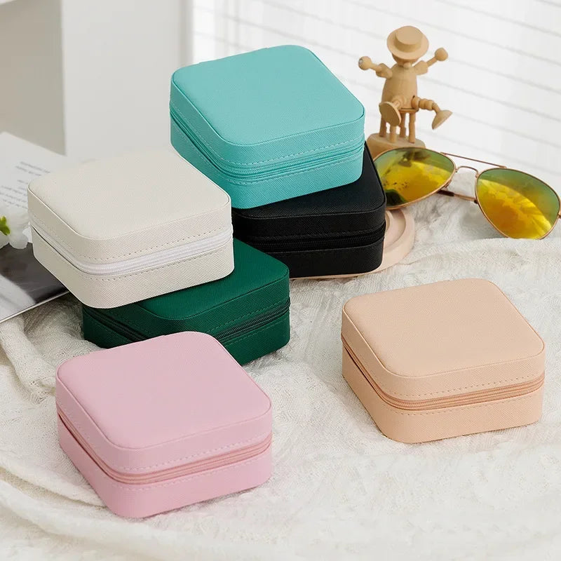Jewels Organizer