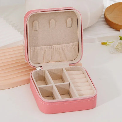 Jewels Organizer