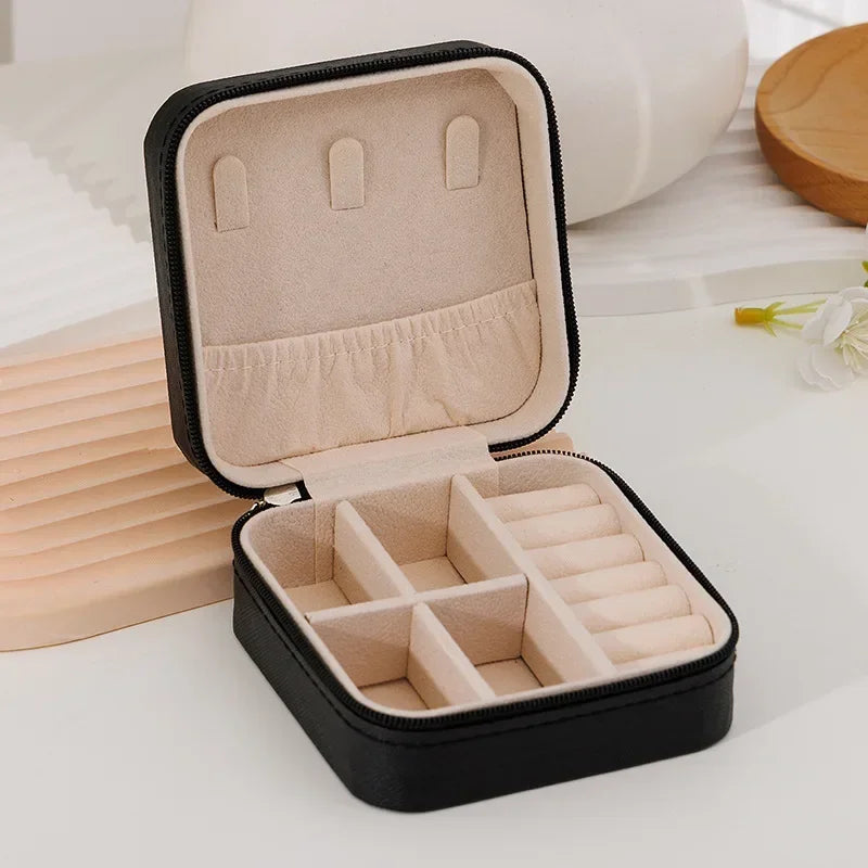 Jewels Organizer
