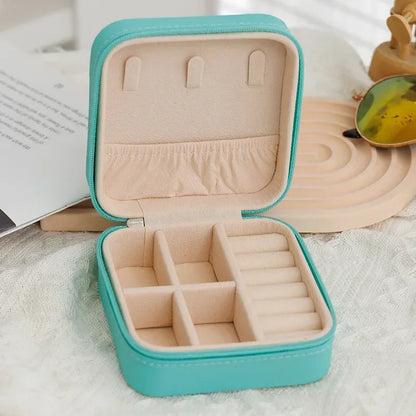 Jewels Organizer