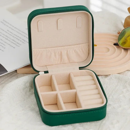 Jewels Organizer