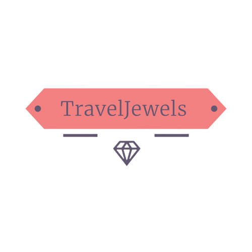 TravelJewels